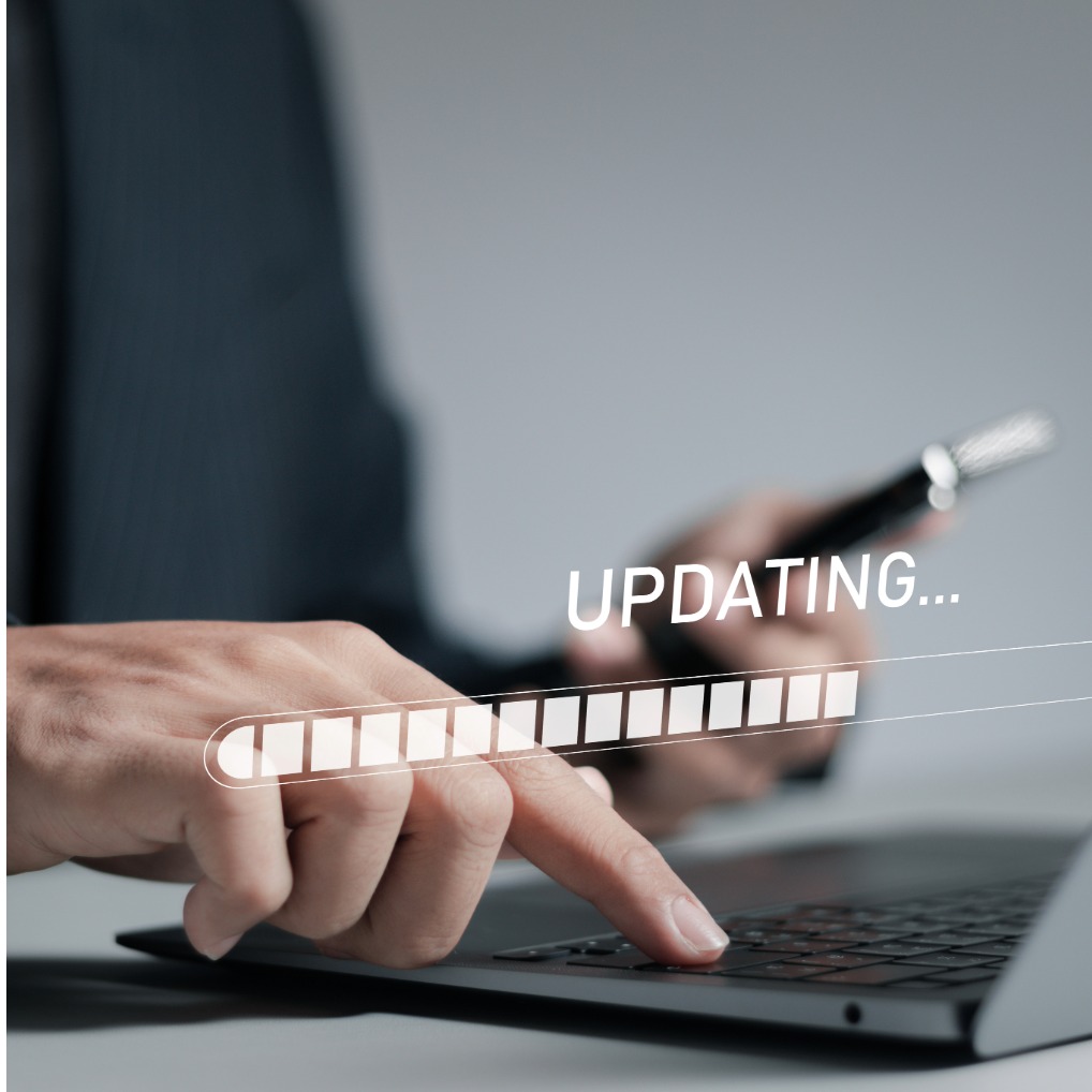 Cover Image for Privacy is the New Currency: Why Your High-Stakes Deals Need a Digital Fortress