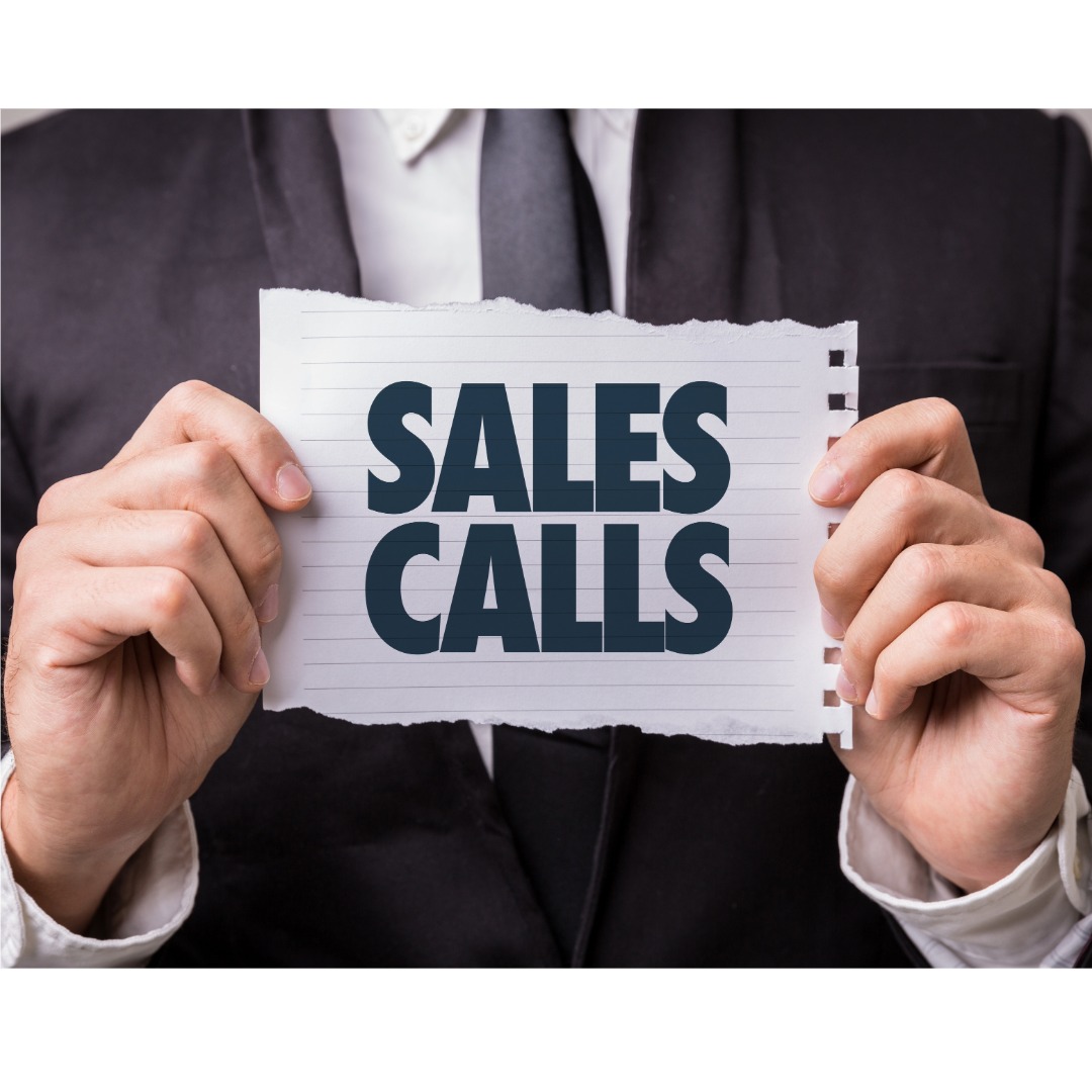 Cover Image for Why We’re Moving Beyond “Cold Outreach” for Good