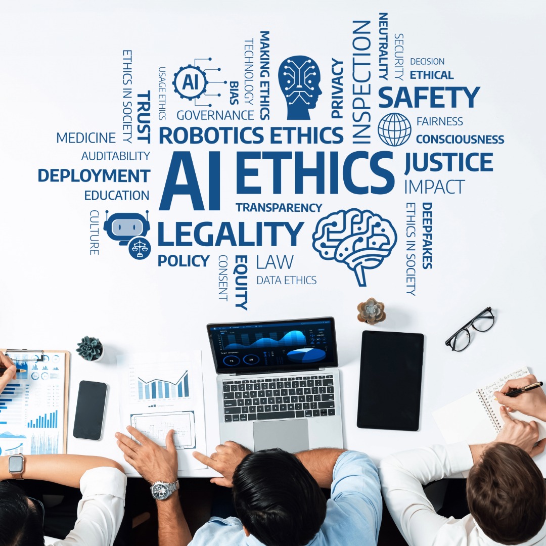 Cover Image for Managing Confidentiality in High-Stakes FinTech: Why Your Deals Need a Virtual Fortress