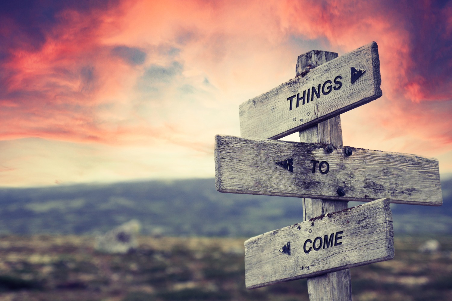 Cover Image for The “Connectivity” Algorithm for Your Next Exit: Finding Your Perfect Strategic Partner