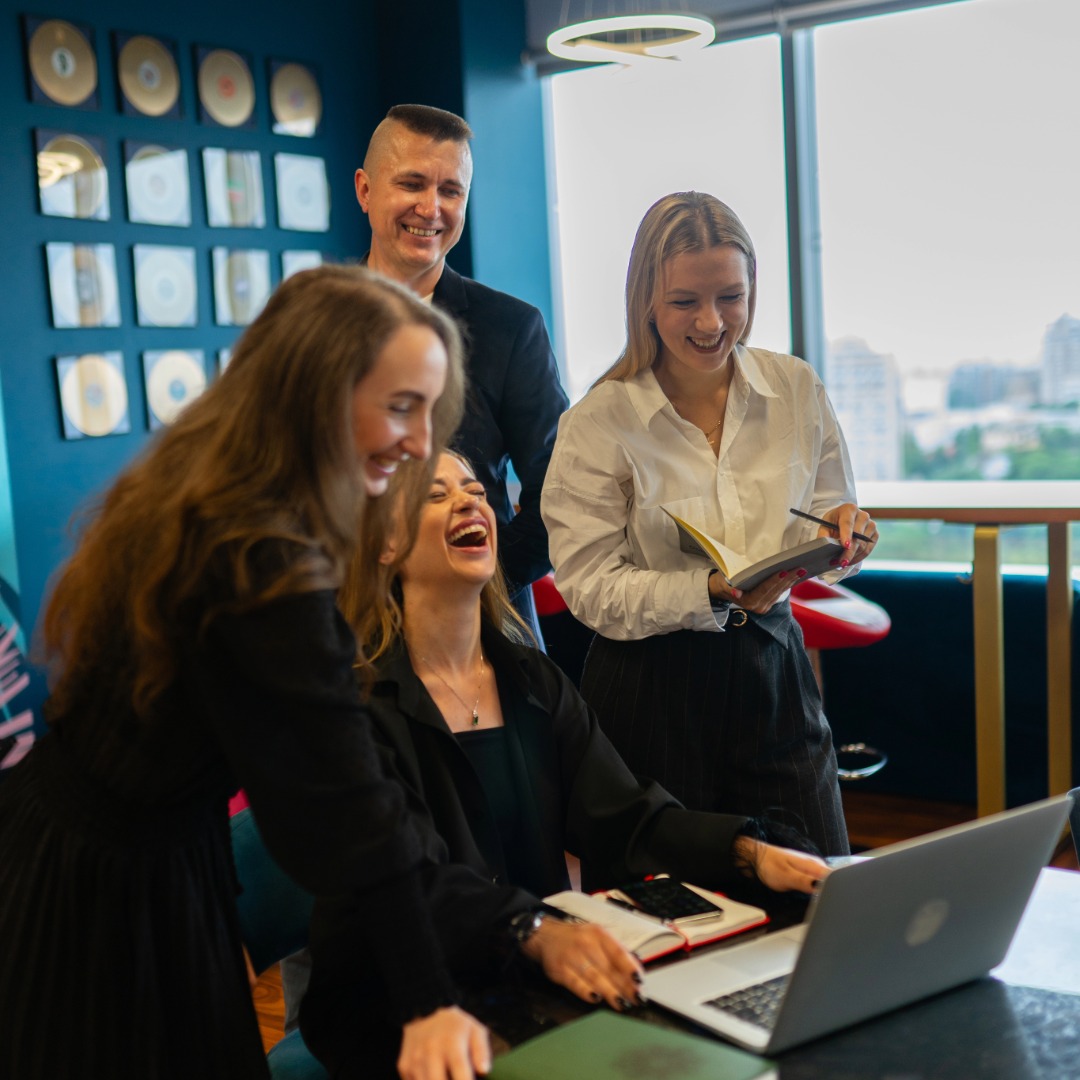 Cover Image for Bridging the Gap: How to Fund the Winners of Public Tenders