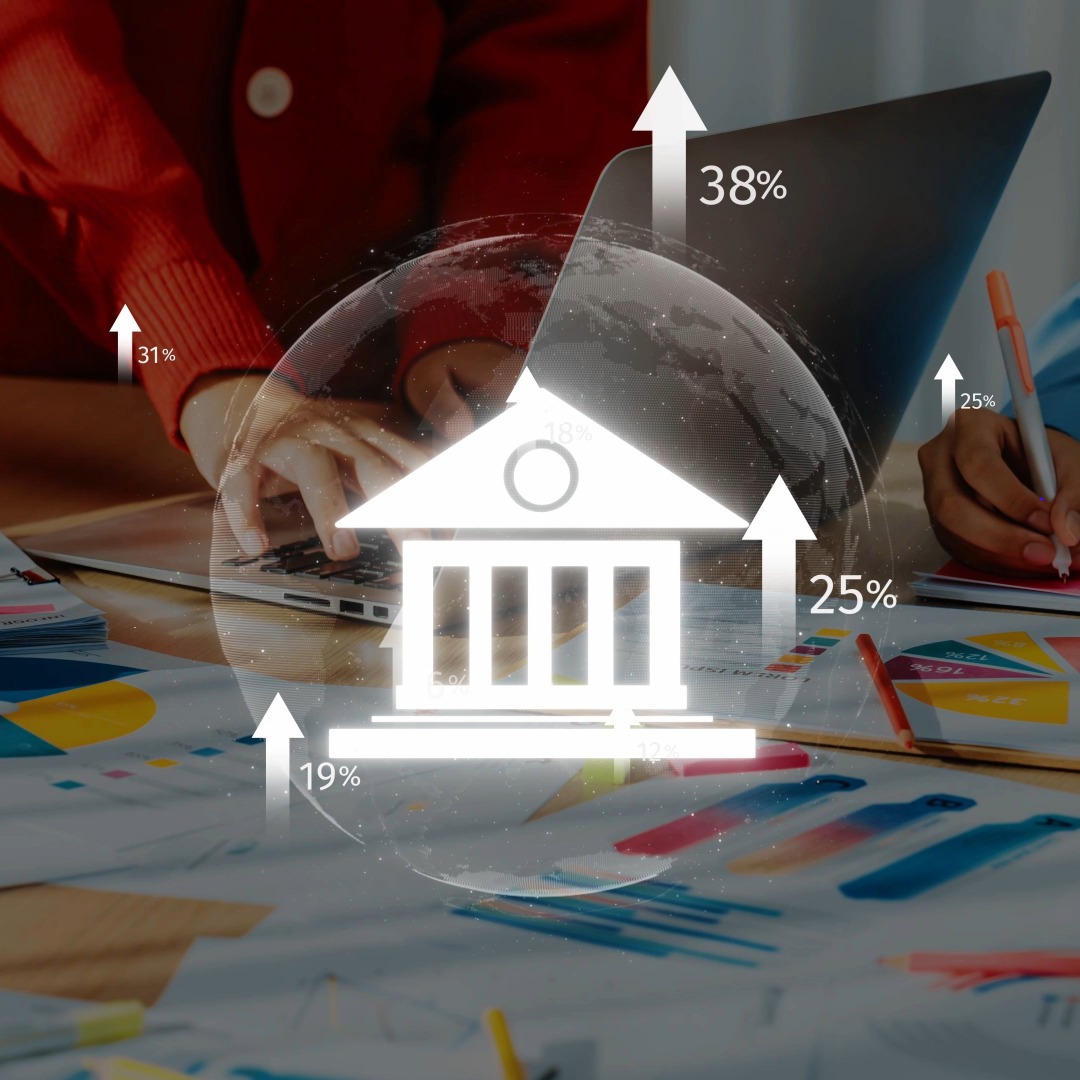 Cover Image for Supporting SMEs Without the Paperwork Nightmare: The Digital Revolution for Public Authorities