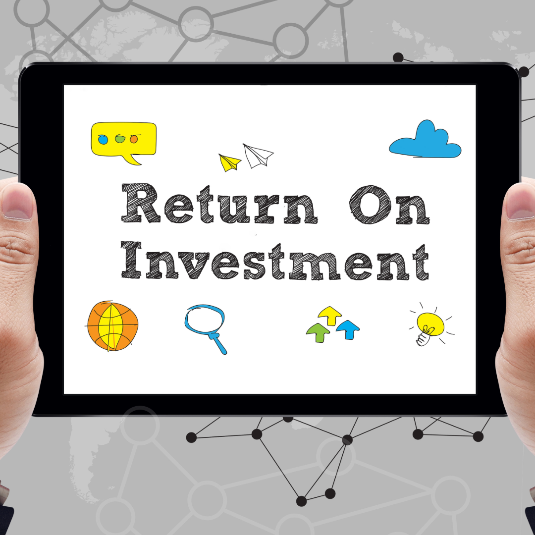 Cover Image for The “Ghosting” Epidemic: Why Investors Aren’t Calling You Back (And How to Fix It)